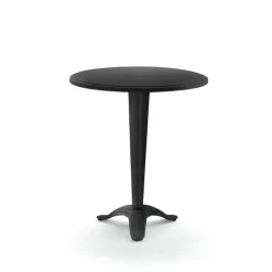 Mesa de café Calais, , soporte , pie pequeño*Byarums bruk Sale