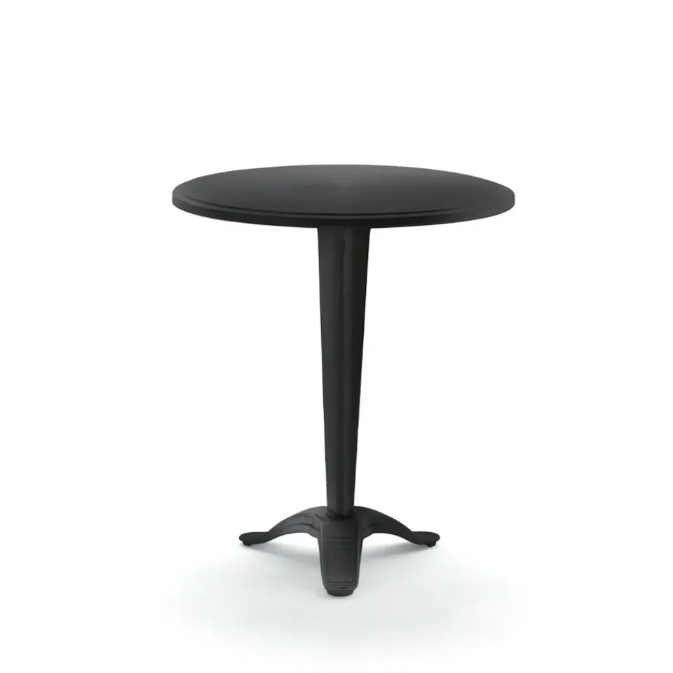 Mesa de café Calais, , soporte , pie pequeño*Byarums bruk Sale