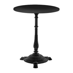 Mesa de café Classic Ø55 cm,*Byarums bruk Outlet
