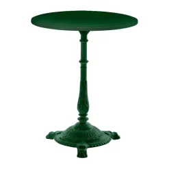 Mesa de café Classic Ø55 cm,*Byarums bruk Sale