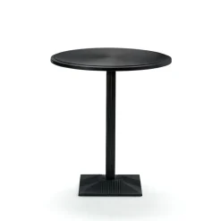 Mesa de café Lund Ø65 cm, , Ø65cm*Byarums bruk New