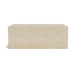 Mesa de centro Cubism large 80x50 cm,*NORR11 Outlet