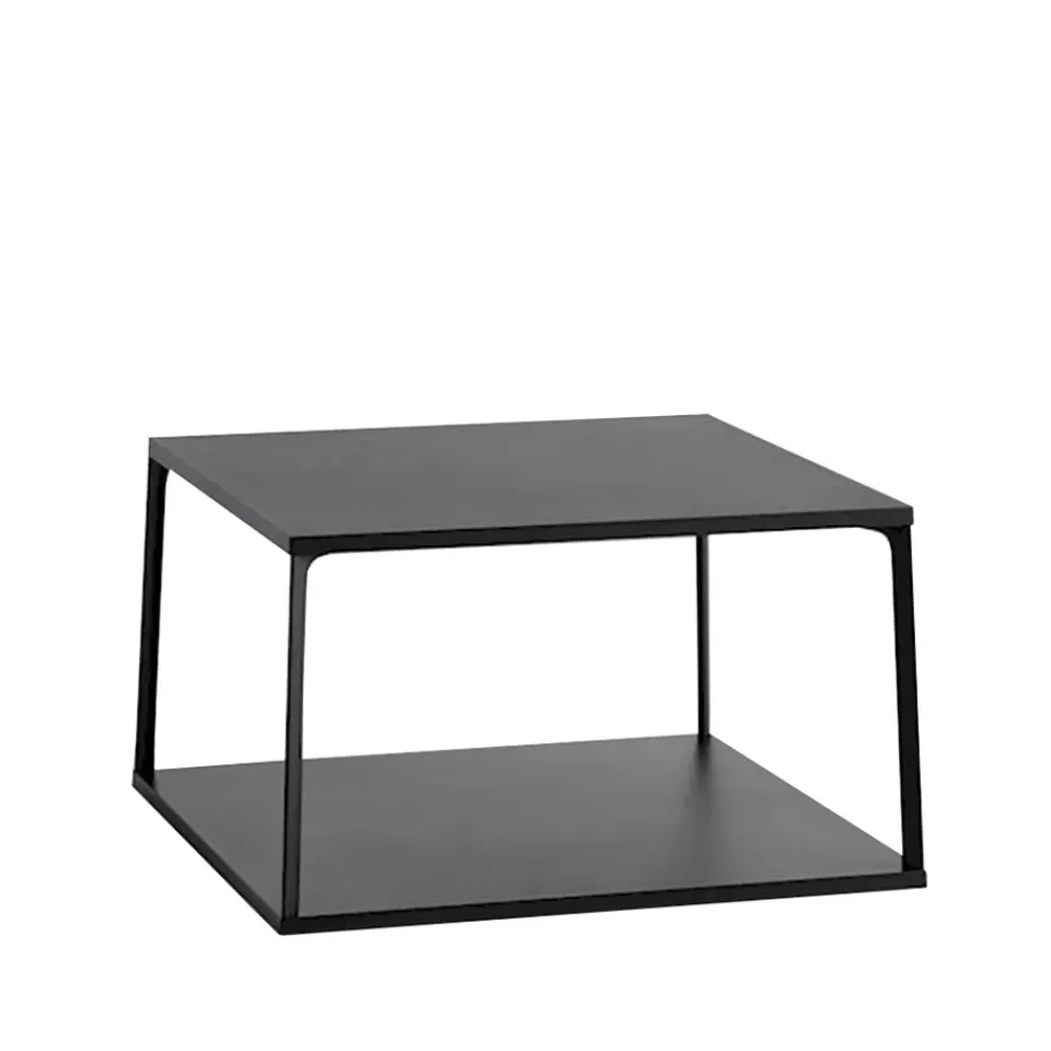 Mesa de centro Eiffel Square,*HAY Sale