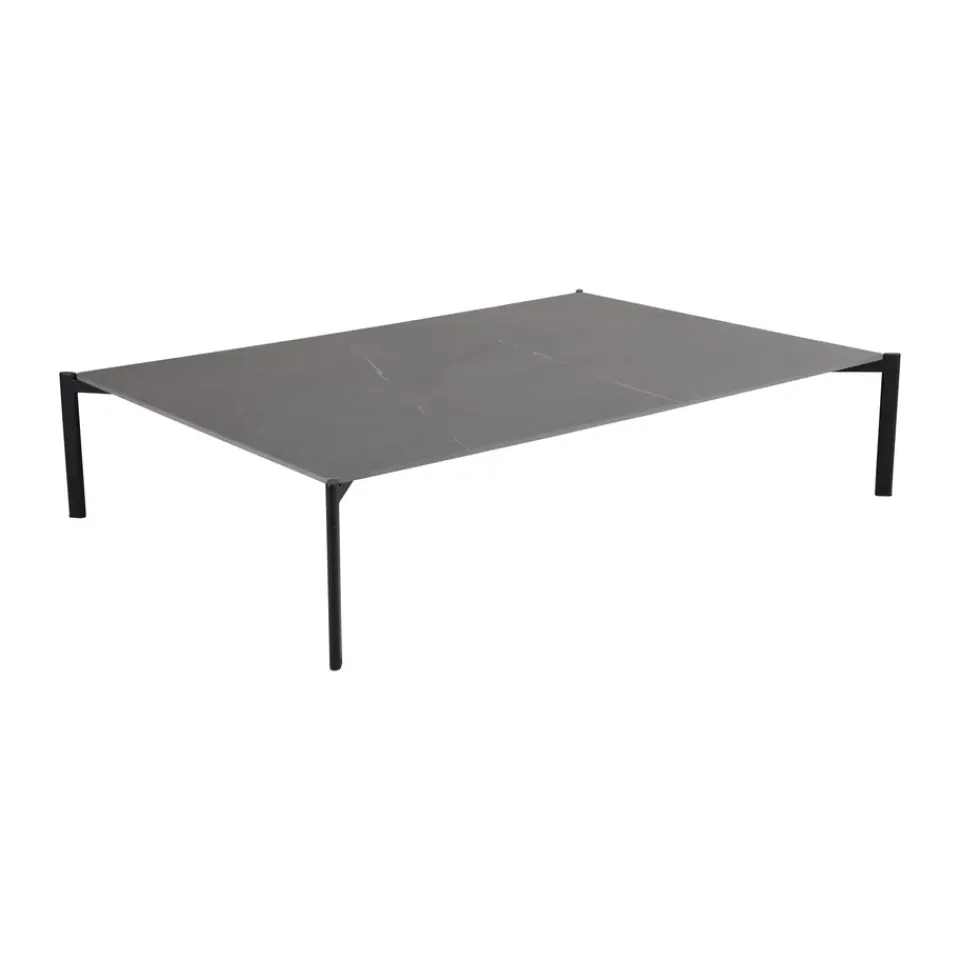 Mesa de centro Hallavara, 112x162 cm*Brafab New