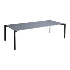 Mesa de centro Hallavara, 66x146 cm*Brafab Discount