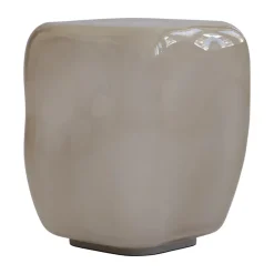 Mesa de centro Ishi mini, Smoked desert*101 Copenhagen Sale