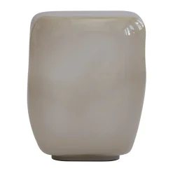 Mesa de centro Ishi mini, Smoked desert*101 Copenhagen Sale