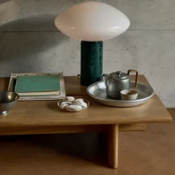 Mesa de centro Ita OS3 60x110 cm, Oak*&Tradition Sale