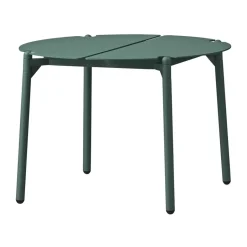 Mesa de centro NOVO Ø50x35 cm, Forest*AYTM Online