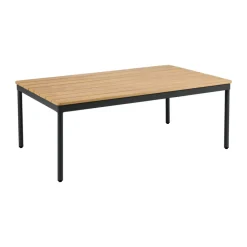 Mesa de centro Reno, , 110×70 cm*Brafab Online