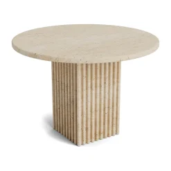 Mesa de centro SoHo low,*NORR11 Hot