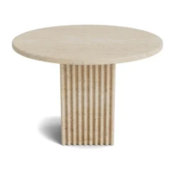 Mesa de centro SoHo low,*NORR11 Hot