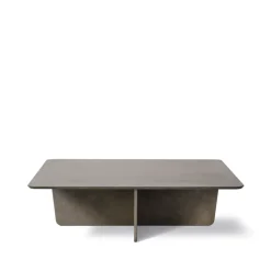 Mesa de centro Tableau 1966, Atlántico*Fredericia Furniture Best