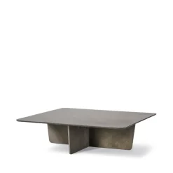 Mesa de centro Tableau 1966, Atlántico*Fredericia Furniture Best