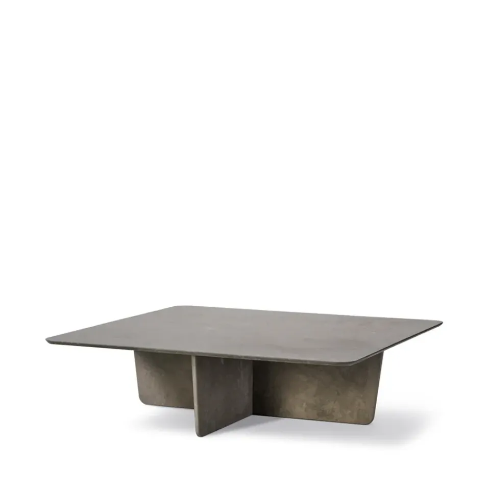 Mesa de centro Tableau 1966, Atlántico*Fredericia Furniture Best