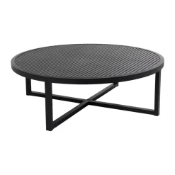 Mesa de centro Vevi,*Brafab Sale