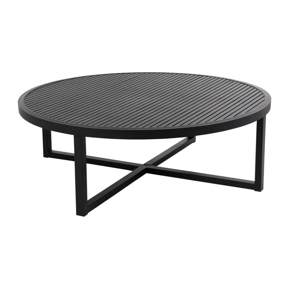 Mesa de centro Vevi,*Brafab Sale