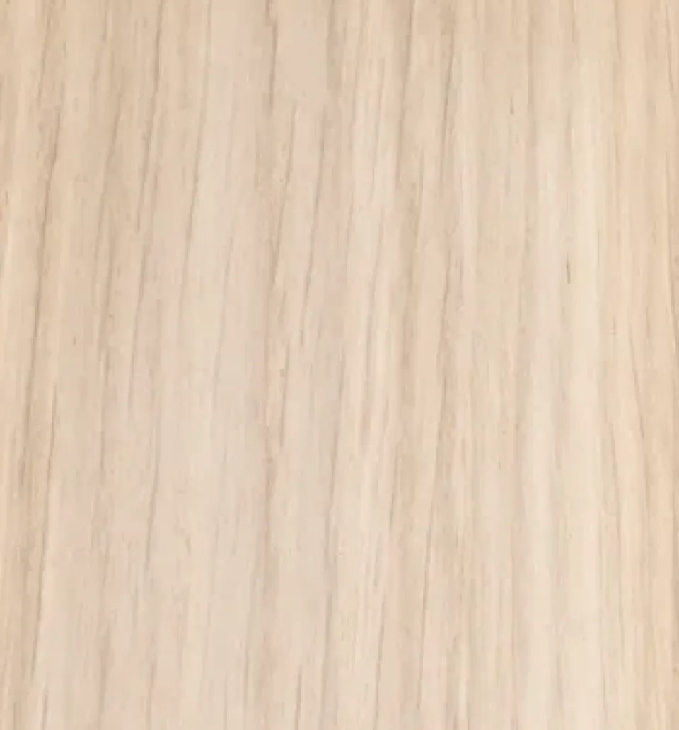 Mesa de comedor 6286, Roble enjabonado*Fredericia Furniture Clearance