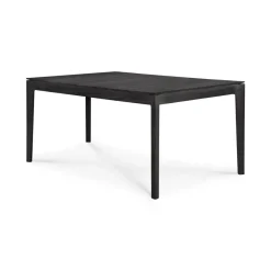 Mesa de comedor Bok outdoor teka lacado , 162 x 80 cm*Ethnicraft