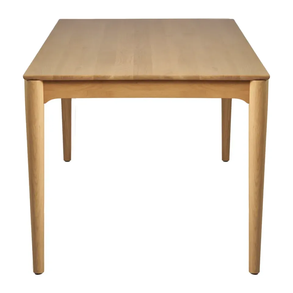 Mesa de comedor Ekåsen 90x180 cm, Laquered oak*1898 Sale
