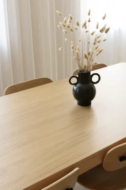 Mesa de comedor Heart'n'Soul 90x200 cm, Oak*Umage Online