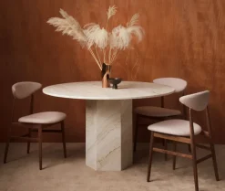 Mesa Epic, White*GUBI Hot
