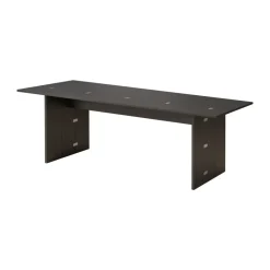 Mesa Flip, 230 cm*Design House Stockholm Best