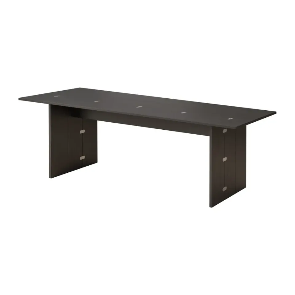 Mesa Flip, 230 cm*Design House Stockholm Best
