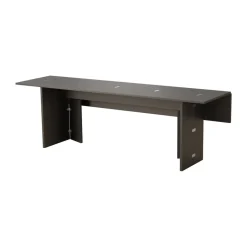 Mesa Flip, 230 cm*Design House Stockholm Best