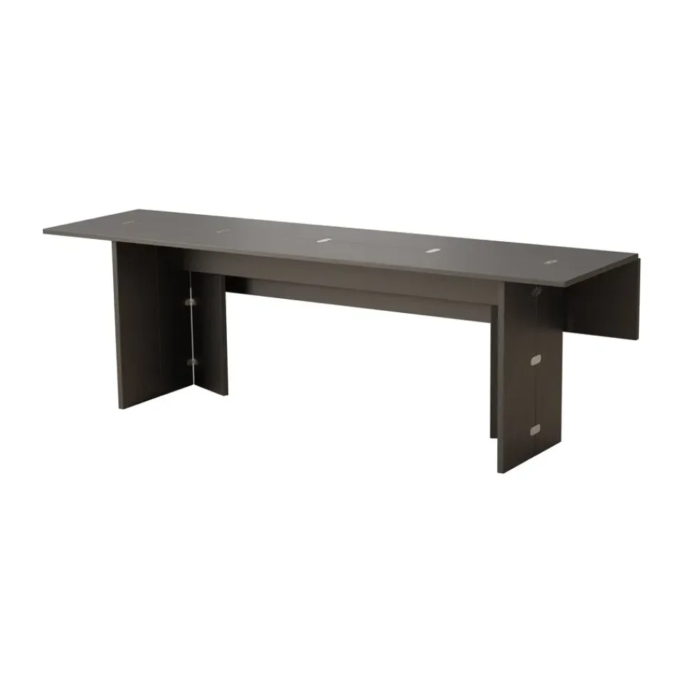 Mesa Flip, 230 cm*Design House Stockholm Best