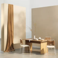 Mesa Flip, Roble 160 cm*Design House Stockholm New
