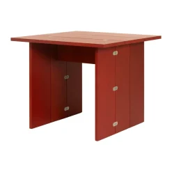 Mesa Flip, , 90 cm*Design House Stockholm New