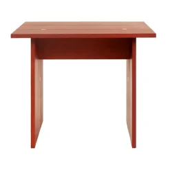 Mesa Flip, , 90 cm*Design House Stockholm New