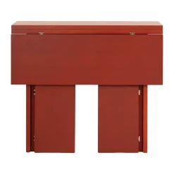 Mesa Flip, , 90 cm*Design House Stockholm New