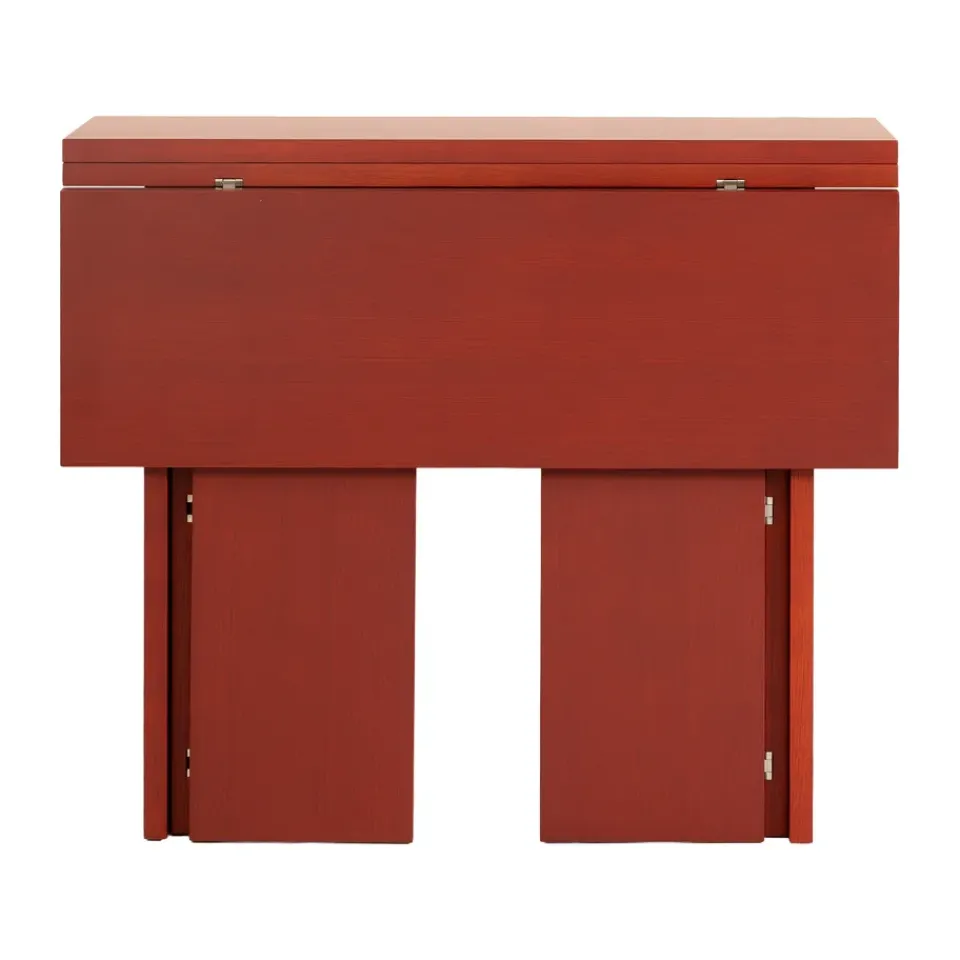 Mesa Flip, , 90 cm*Design House Stockholm New