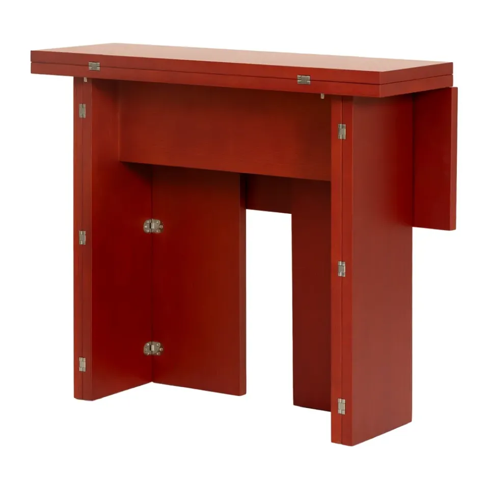 Mesa Flip, , 90 cm*Design House Stockholm New