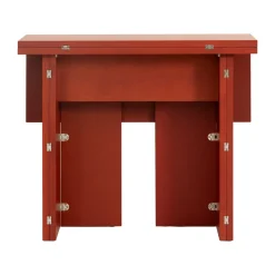 Mesa Flip, , 90 cm*Design House Stockholm New