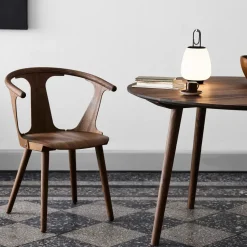 Mesa In Between SK4, Nogal*&Tradition Online