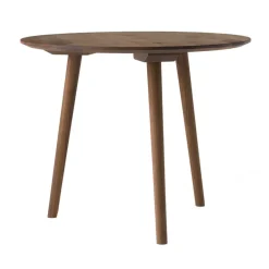 Mesa In Between SK3, Nogal*&Tradition