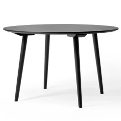 Mesa In Between SK4, Roble lacado*&Tradition Best