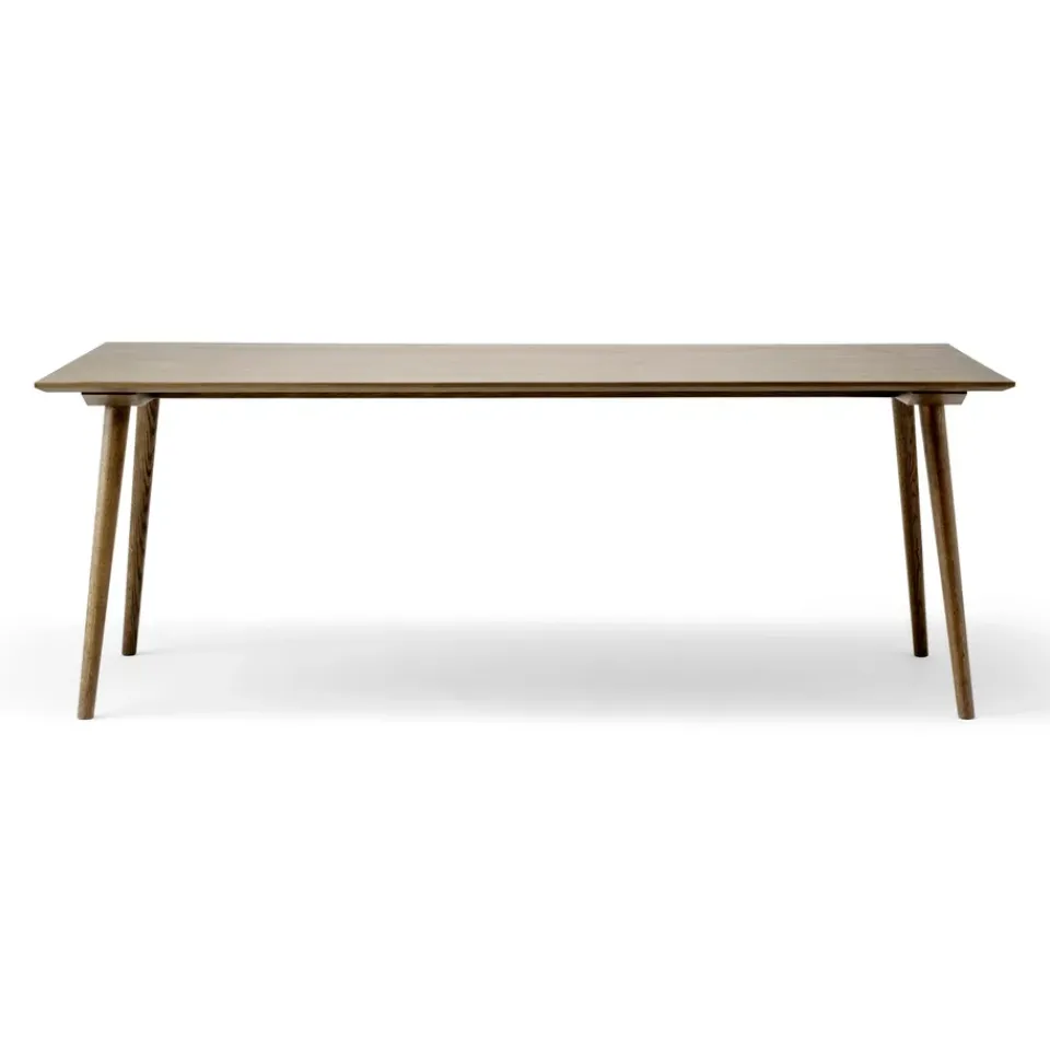 Mesa In Between SK5, Roble lacado ahumado*&Tradition Sale