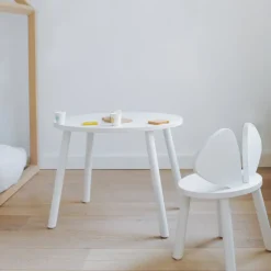Mesa infantil Mouse Table,*Nofred Hot