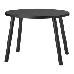 Mesa infantil Mouse Table,*Nofred Clearance