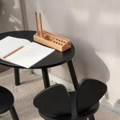 Mesa infantil Mouse Table,*Nofred Clearance