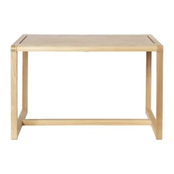 Mesa Little Architect, Ash*Ferm Living
