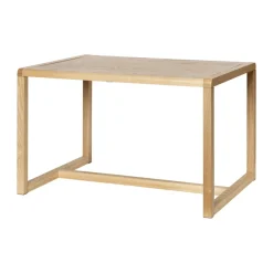 Mesa Little Architect, Ash*Ferm Living