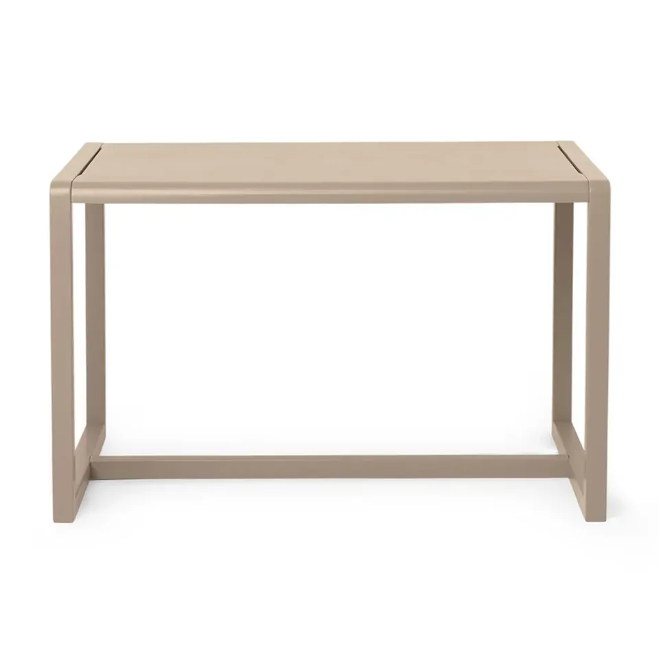 Mesa Little Architect, Cashmere*Ferm Living Clearance