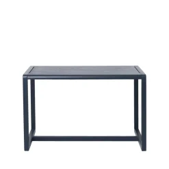 Mesa Little Architect, Dark blue*Ferm Living Clearance