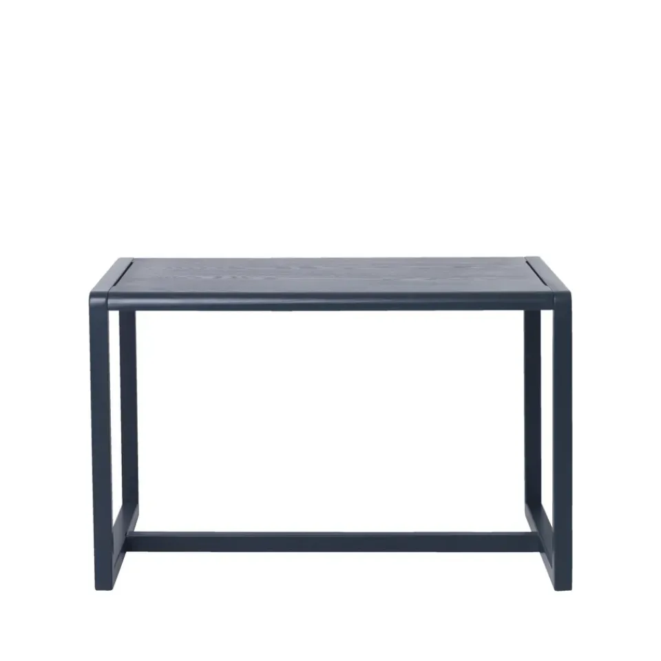 Mesa Little Architect, Dark blue*Ferm Living Clearance
