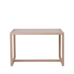 Mesa Little Architect, Rose*Ferm Living Clearance